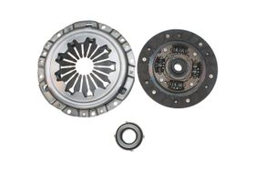 Kit de clutch