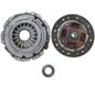sachs-kit-de-clutch-chevrolet-chevy-2000-2005-chevy-l4-1-6l-0