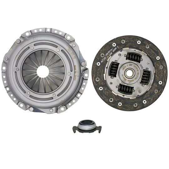 sachs-kit-de-clutch-peugeot-206-2001-2008-206-l4-1-6l-0