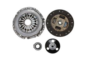 Kit de clutch