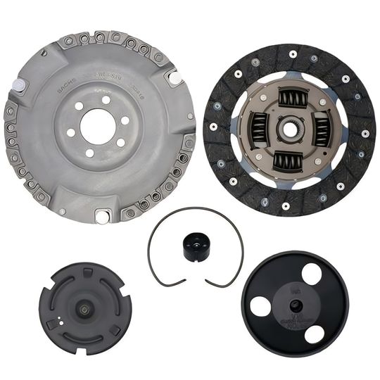 sachs-kit-de-clutch-volkswagen-golf-1989-1993-golf-l4-1-8l-0 sachs-kit-de-clutch-volkswagen-golf-1989-1993-golf-l4-1-8l-0