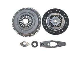 Kit de clutch