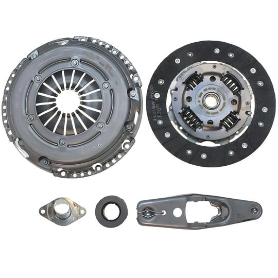 sachs-kit-de-clutch-volkswagen-polo-2003-2007-polo-l4-2-0l-0 sachs-kit-de-clutch-volkswagen-polo-2003-2007-polo-l4-2-0l-0