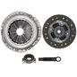sachs-kit-de-clutch-toyota-corolla-2002-2009-corolla-l4-1-8l-0