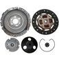 sachs-kit-de-clutch-seat-ibiza-2001-2002-ibiza-l4-1-6l-0