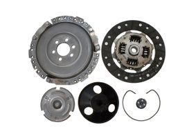 Kit de clutch