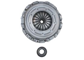 Kit de clutch