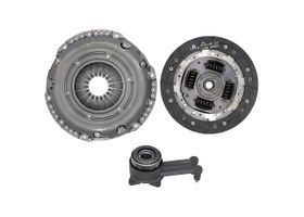 Kit de clutch