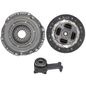 sachs-kit-de-clutch-ford-focus-2000-focus-l4-2-0l-0