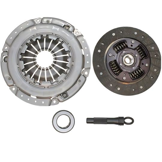 sachs-kit-de-clutch-pontiac-g3-2007-2010-g3-l4-1-6l-0
