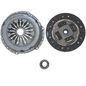 sachs-kit-de-clutch-mini-cooper-2006-2008-cooper-l4-1-6l-0