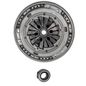 sachs-kit-de-clutch-audi-tt-1999-2002-tt-l4-1-8l-0