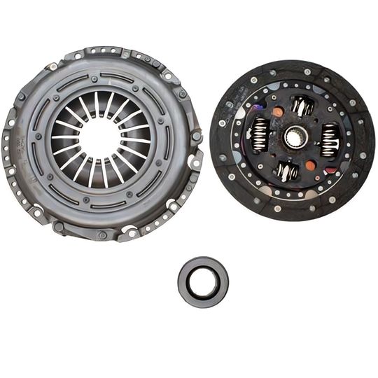 sachs-kit-de-clutch-mazda-5-2006-2010-5-l4-2-3l-0