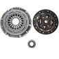 sachs-kit-de-clutch-mazda-5-2006-2010-5-l4-2-3l-0