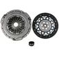 sachs-kit-de-clutch-mini-cooper-2007-2015-cooper-l4-1-6l-0