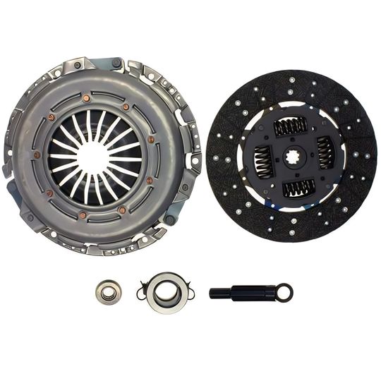 sachs-kit-de-clutch-dodge-ram-2002-ram-4000-v8-5-9l-0 sachs-kit-de-clutch-dodge-ram-2002-ram-4000-v8-5-9l-0