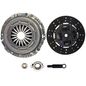 sachs-kit-de-clutch-dodge-ram-2002-ram-4000-v8-5-9l-0