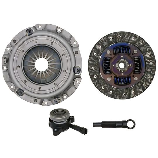 sachs-kit-de-clutch-mitsubishi-lancer-2009-2017-lancer-l4-2-0l-0