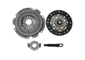 Kit de clutch