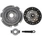 sachs-kit-de-clutch-volkswagen-safari-1974-1980-safari-h4-1-6l-0