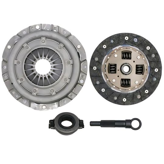 sachs-kit-de-clutch-volkswagen-safari-1974-1980-safari-h4-1-6l-0 sachs-kit-de-clutch-volkswagen-safari-1974-1980-safari-h4-1-6l-0