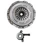 sachs-kit-de-clutch-dodge-caliber-2011-caliber-l4-2-4l-0