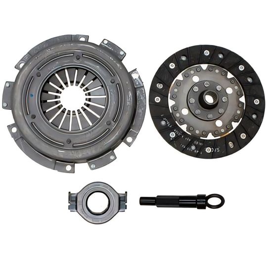 sachs-kit-de-clutch-volkswagen-sedan-1974-1992-sedan-h4-1-6l-0