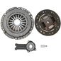 sachs-kit-de-clutch-ford-ecosport-2004-2012-ecosport-l4-2-0l-0