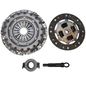 sachs-kit-de-clutch-volkswagen-pointer-1998-2009-pointer-l4-1-8l-0
