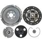 sachs-kit-de-clutch-volkswagen-caribe-1984-1986-caribe-l4-1-8l-0