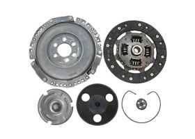 Kit de clutch