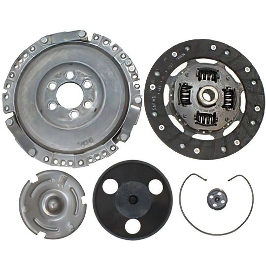 sachs-kit-de-clutch-volkswagen-atlantic-1984-1987-atlantic-l4-1-8l-0 sachs-kit-de-clutch-volkswagen-atlantic-1984-1987-atlantic-l4-1-8l-0
