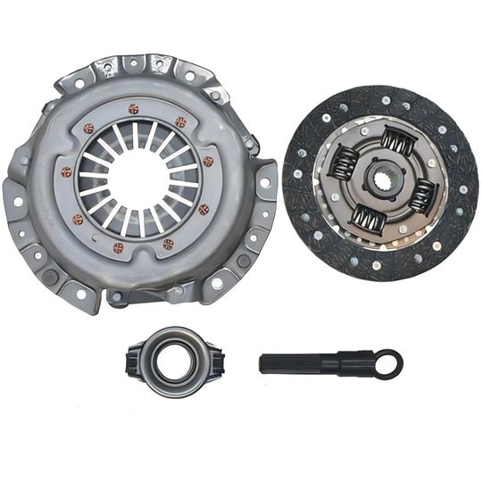 sachs-kit-de-clutch-nissan-sentra-1983-sentra-l4-1-5l-0