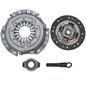 sachs-kit-de-clutch-nissan-sentra-1983-1986-sentra-l4-1-7l-0
