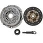 sachs-kit-de-clutch-dodge-verna-2004-2006-verna-l4-1-5l-0