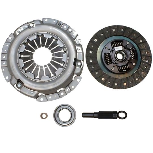 sachs-kit-de-clutch-nissan-maxima-1982-1983-maxima-l6-2-8l-0 sachs-kit-de-clutch-nissan-maxima-1982-1983-maxima-l6-2-8l-0