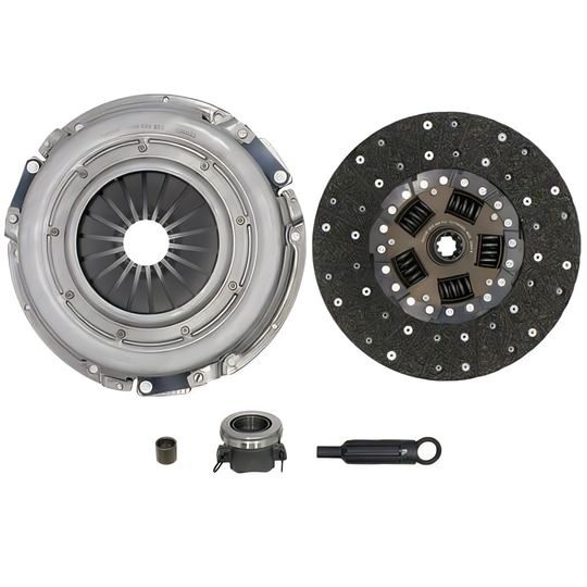 sachs-kit-de-clutch-dodge-ram-1995-1997-ram-1500-v8-5-2l-0 sachs-kit-de-clutch-dodge-ram-1995-1997-ram-1500-v8-5-2l-0