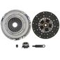 sachs-kit-de-clutch-dodge-ram-1995-1997-ram-1500-v8-5-2l-0