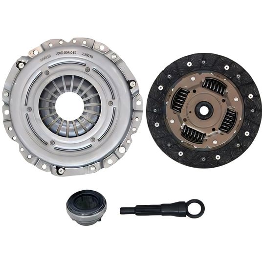 sachs-kit-de-clutch-chevrolet-chevy-1996-2002-chevy-l4-1-6l-0 sachs-kit-de-clutch-chevrolet-chevy-1996-2002-chevy-l4-1-6l-0