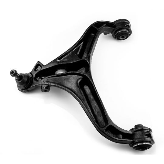 horquilla-inferior-izquierdo-para-dodge-chrysler-nitro-del-2007-al-2012-345816-6051699-horquilla-para-jeep-liberty-2008-2012-syd-1506137-par-izquierdo-y-derecho77 horquilla-inferior-izquierdo-para-dodge-chrysler-nitro-del-2007-al-2012-345816-6051699-horquilla-para-jeep-liberty-2008-2012-syd-1506137-par-izquierdo-y-derecho77