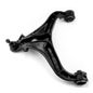 horquilla-inferior-izquierdo-para-dodge-chrysler-nitro-del-2007-al-2012-345816-6051699-horquilla-para-jeep-liberty-2008-2012-syd-1506137-par-izquierdo-y-derecho77