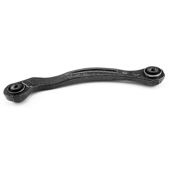 horquilla-superior-trasera-izquierdo-para-dodge-chrysler-300-300c-del-2005-al-2010-171637-5971129-horquilla-para-chrysler-300-2005-2010-syd-1506123-izquierdo-piloto88