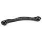 horquilla-superior-trasera-izquierdo-para-dodge-chrysler-300-300c-del-2005-al-2010-171637-5971129-horquilla-para-chrysler-300-2005-2010-syd-1506123-izquierdo-piloto88