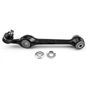 horquilla-inferior-izquierdo-para-ford-mercury-escort---zx2-del-1981-al-1990-173383-6040615-horquilla-para-ford-tempo-1984-1994-syd-k-8423-izquierdo-piloto88