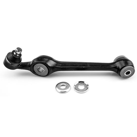 horquilla-inferior-izquierdo-para-ford-mercury-escort---zx2-del-1981-al-1990-173383-6041617-horquilla-para-ford-topaz-1984-1994-syd-k-8423-derecho-pasajero5 horquilla-inferior-izquierdo-para-ford-mercury-escort---zx2-del-1981-al-1990-173383-6041617-horquilla-para-ford-topaz-1984-1994-syd-k-8423-derecho-pasajero5