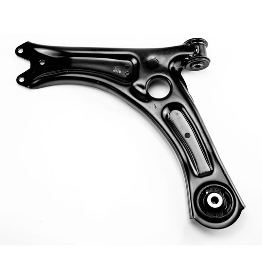 horquilla-inferior-izquierdo-para-volkswagen-caddy-del-2014-al-2015-177435-6102116-horquilla-para-volkswagen-caddy-2014-2017-syd-1526059-derecho-pasajero29 horquilla-inferior-izquierdo-para-volkswagen-caddy-del-2014-al-2015-177435-6102116-horquilla-para-volkswagen-caddy-2014-2017-syd-1526059-derecho-pasajero29