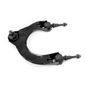 horquilla-superior-izquierdo-para-dodge-chrysler-avenger-del-1995-al-2000-171838-6061689-horquilla-para-mitsubishi-eclipse-1995-1999-syd-1506019-derecho-pasajero78