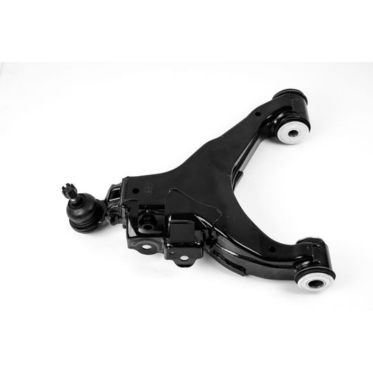 horquilla-inferior-izquierdo-para-toyota-sequoia-del-2008-al-2014-177220-6097642-horquilla-para-toyota-sequoia-2008-2017-syd-1525053-derecho-pasajero29