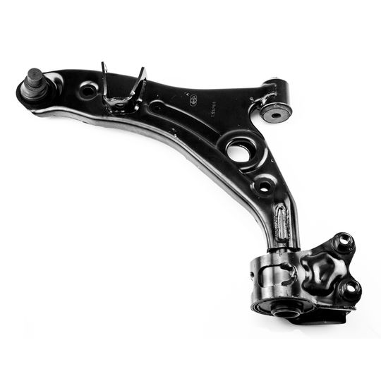 horquilla-inferior-izquierdo-para-ford-mercury-edge-del-2007-al-2014-345825-6016153-horquilla-para-ford-edge-2007-2014-syd-1508039-par-izquierdo-y-derecho33 horquilla-inferior-izquierdo-para-ford-mercury-edge-del-2007-al-2014-345825-6016153-horquilla-para-ford-edge-2007-2014-syd-1508039-par-izquierdo-y-derecho33