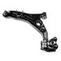 horquilla-inferior-izquierdo-para-ford-mercury-edge-del-2007-al-2014-345825-6016153-horquilla-para-ford-edge-2007-2014-syd-1508039-par-izquierdo-y-derecho33